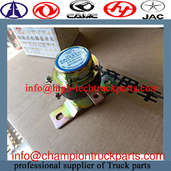 high quality wholesale Dongfeng Electromagnetic power main switch 37D52-36010  